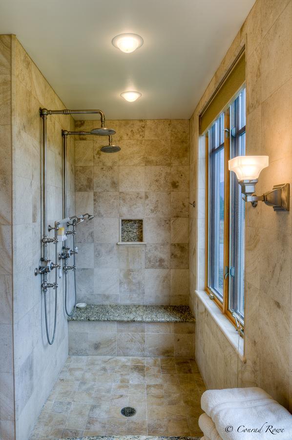 The Lodge At Trout Creek Bed And Breakfast Εξωτερικό φωτογραφία